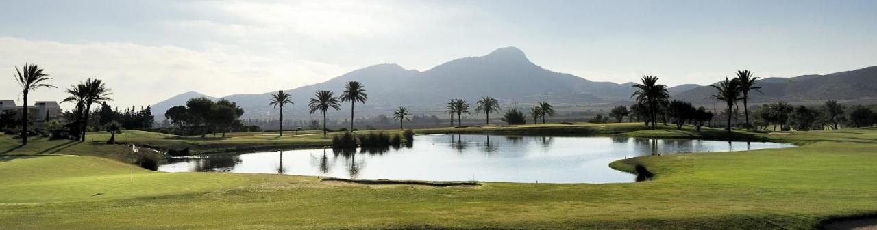 Villa Casa De Cristal - Beautiful With Private Pool, 350m From Beach, Astonishing Views *